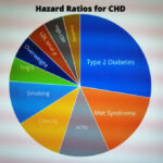 Causes of CVD