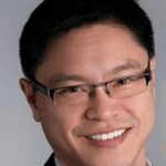 Dr. Jason Fung