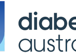 Diabetes Australia