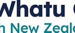 Health New Zealand